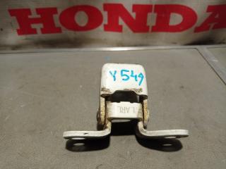 Петля двери нижняя правая Honda Pilot 2008-2012