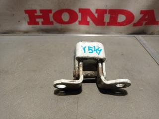 Петля двери нижняя передняя левая Honda Pilot 2008-2012