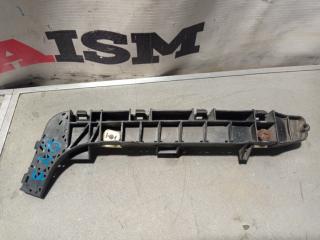 Кронштейн бампера задний правый Honda Civic 8 5D 2006-2010