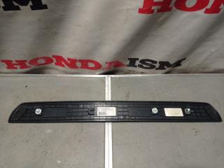 Накладка на порог передняя левая Honda Civic 8 5D 2006-2010