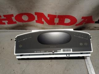 Запчасть панель приборов Honda Civic 8 5D 2006-2010 FK2 R18A2 78100-SMG-E51 Б/У Панель приборов Honda Civic 8 5D 2006-2010 FK2 R18A2 78100-SMG-E51 Б/У