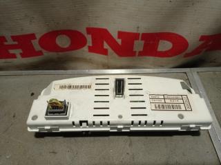Панель приборов Civic 8 5D 2006-2010 FK2 R18A2 Панель приборов Civic 8 5D 2006-2010 FK2 R18A2