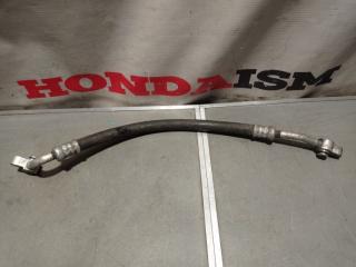 Шланг кондиционера Honda Civic 8 5D 2006-2010 Б/У Шланг кондиционера Honda Civic 8 5D 2006-2010