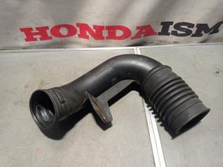 Патрубок Воздуховод Резонатора Honda Civic 8 5D 2006-2010