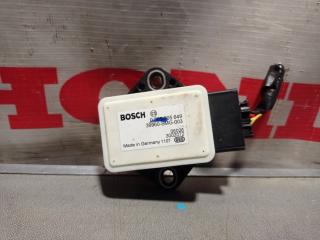 Датчик ускорения Honda Civic 8 5D 2006-2010