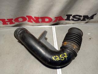 Патрубок Воздуховод Резонатора Honda Civic 8 5D 2006-2010