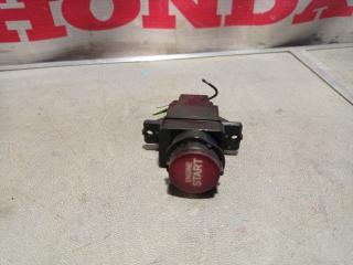 Кнопка START Honda Civic 8 5D 2006-2010