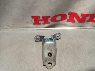 Петля двери верхняя передняя левая Honda Civic 8 5D 2006-2010