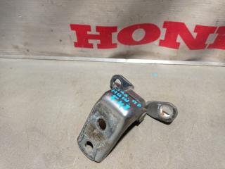 Петля двери нижняя задняя правая Honda Civic 8 5D 2006-2010