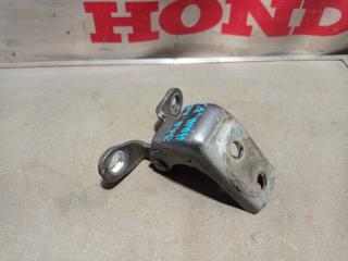 Петля двери нижняя задняя левая Honda Civic 8 5D 2006-2010