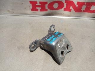 Петля двери нижняя передняя правая Honda Civic 8 5D 2006-2010