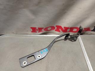 Петля капота левая Honda Civic 8 5D 2006-2010