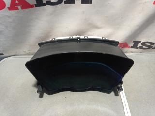 Панель приборов Honda Civic 8 5D 2006-2010