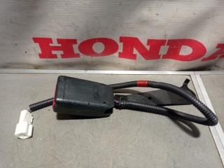 Ответная часть ремня безопасности Honda Civic 8 5D 2006-2010
