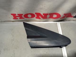 Запчасть накладка крыла передняя правая Honda Civic 8 5D 2006-2010