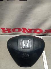 Аирбаг на руль Honda Civic 8 5D 2006-2010
