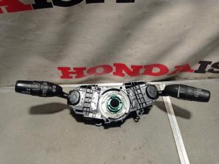 Подрулевой переключатель Honda Civic 8 5D 2006-2010