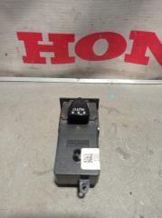 Кнопка стеклоподъемника Honda Civic 8 5D 2006-2010