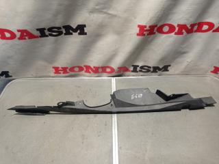 Накладка Крыла левая Honda Civic 8 5D 2006-2010