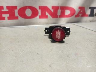 Кнопка START Honda Civic 8 5D 2006-2010