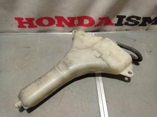 Бачок расширительный Honda Accord 7 2002-2008