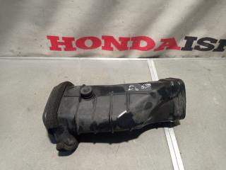 Патрубок воздушного фильтра Honda Civic 8 5D 2006-2010