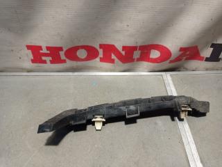 Кронштейн бампера задний правый Honda Civic 8 5D 2006-2010