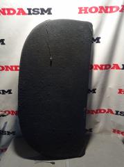 Полка багажника Honda Civic 8 5D 2006-2010