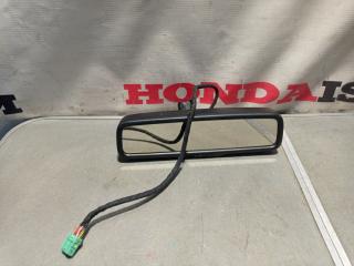 Зеркало с камерой Honda Pilot 2008-2012