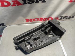 Запчасть под инструмент Honda Pilot 2008-2012