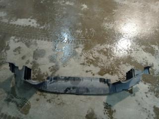 Пыльник передний Honda Civic 8 5D 2006-2010