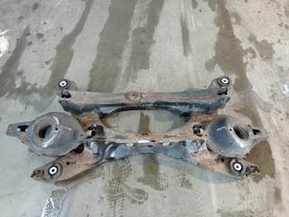 Подрамник задний Honda Pilot 2008-2012