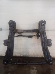Подрамник передний Honda Pilot 2008-2012