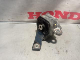 Опора Кпп Honda Pilot 2008-2012