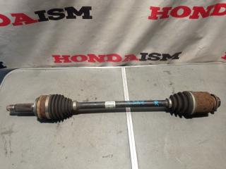 Привод задний правый Honda Pilot 2008-2012