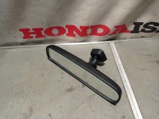 Зеркало салона Honda Civic 8 5D 2006-2010