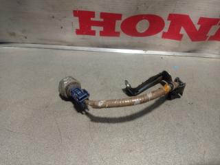 Датчик детонации Honda Pilot 2008-2012 контрактная Датчик детонации Honda Pilot 2008-2012
