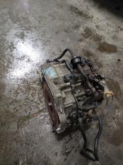 АКПП Honda Accord 7 2003-2008