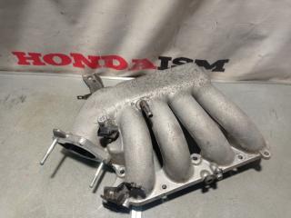 Запчасть коллектор впускной Honda Accord 7 2003-2008