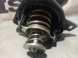 Термостат Honda Accord 7 2003-2008 Б/У Термостат Honda Accord 7 2003-2008