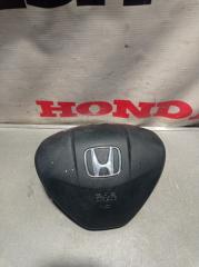 Аирбаг на руль Honda Civic 8 5D 2006-2010