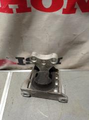 Опора Кпп Honda Civic 8 5D 2006-2010