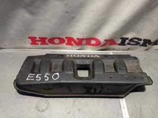 Крышка двигателя Honda Civic 8 5D 2006-2010