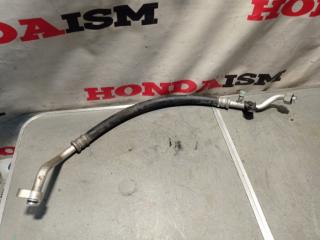 Трубка кондиционера Honda Civic 8 5D 2006-2010