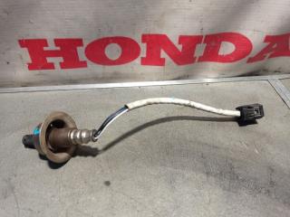 Датчик кислорода (лямбда-зонд) верхний Honda Civic 8 5D 2006-2010