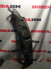 Накладка на панель передняя Honda Civic 8 5D 2006-2010
