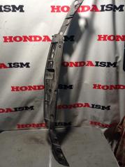 Запчасть накладка на панель передняя Honda Accord 7 2003-2008