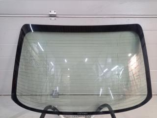 Стекло заднее Honda Accord 7 2003-2008