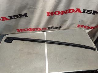 Молдинг стекла передний левый Honda CR-V 2006-2012 Б/У Молдинг стекла передний левый Honda CR-V 2006-2012