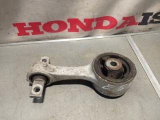 Опора Двигателя Honda Civic 8 5D 2006-2010